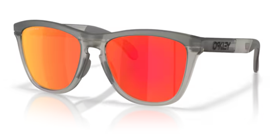 Occhiali da sole Oakley 0OO9503  58  950301 - 0OO9503  58  950301